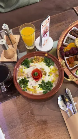 Unser Arabische Frühstück in München😋 Fresenius Straße 1 #arabisch #frühstück #münchen #arabischessen #arabischfrüshtück #arabischcaffe #arabischesessen 