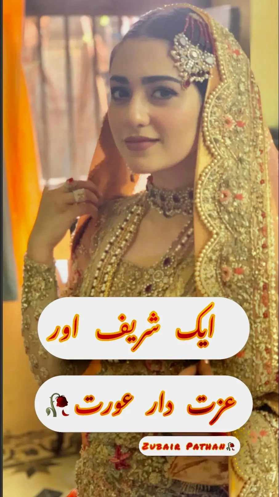 #1M #foryou #foryoupage #fyp≥ #standwithkashmir #viralvideo #urdupoetry #urdu_shayri254_ #m_shoaib _writes