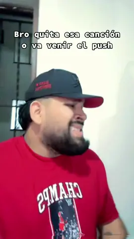 Push push Haciendo trends JAJAJA  comparte y etiqueta un amigo - Ig- papi_keicy