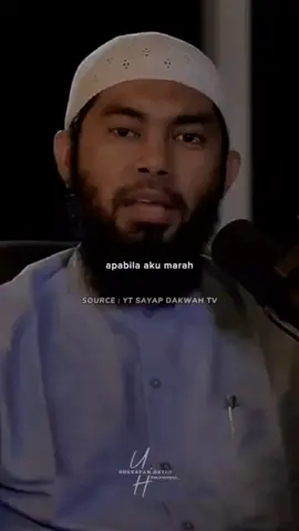 #ustadzrifkyjafarthalib 