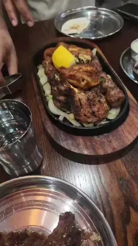 #funnyvideos #fyp #eidvibes #fypシ゚viral🖤tiktok☆♡🦋myvideo #tabbasam321 