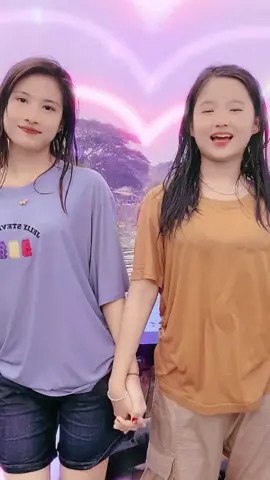 @Alice ရေစိုနေပြီ ဖြည်းဖြည်းပက် #alice #shwezin #shwezin12334 #alice_shwezin #aliceshwezin 