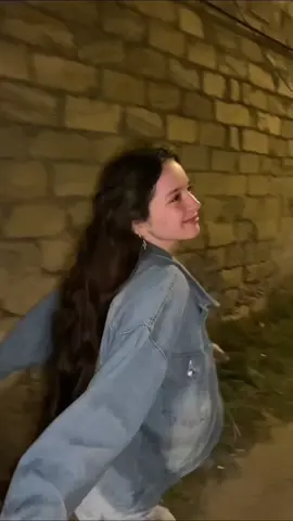 deja vu🫠