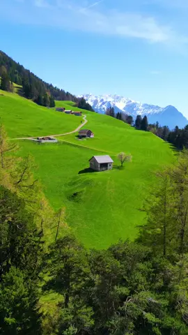Lichtenstein Switzerland #fyp #switzerland #naturevibes #swissaround #travel #viral #nature @swissaround  @swisswoow