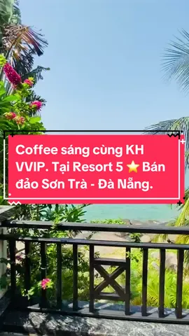 Cuối tuần Team Sale Long Phi được khách hàng VVIP mời đến nhà thưởng thức bánh ngọt, Coffee, trà nóng tại Villas Bán đảo Sơn Trà. Trao đổi thị trường BĐS và nhận đơn đặt hàng. Cuối tuần bổ ích và năng lượng. Được lắng nghe và chia sẻ nhiều thứ bổ ích cho Team.  #LongPhiGroup  #bdscaocapdanang #LongPhiGroup #fyp #NguyenNgocPhi #reviewnhadep #videocảnhđẹpchill #xuhuong #village #traveltiktok #DaNang 
