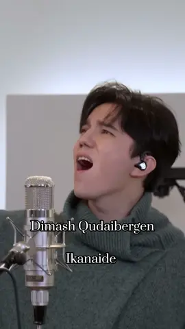 Su hermosa interpretación 🥹 #dimashqudaibergen #dimash #димаш #димашкудайберген #viral #asian #dimashkudaibergen #crzgf #fypシ 