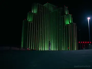 I wish every tbhc song had a music video #arcticmonkeysedit #alexturner #arcticmonkeys #tbhc #matthelders #nickomalley #jamiecook #alexturneredit #alexturnersupremacy 