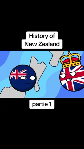 History of New Zealand  #history #geography #historyofnewzealand 