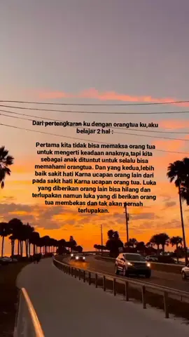 sesakit itu:(
