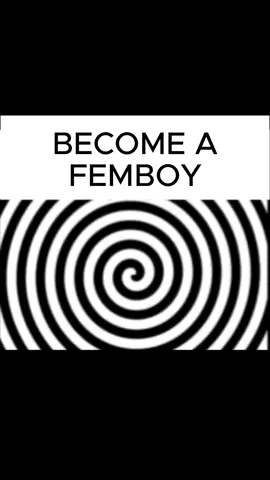 #femboy #femboyfriday #femboytiktok #hypnosis #femboyhooters #femboythighs #Meme #Memecut