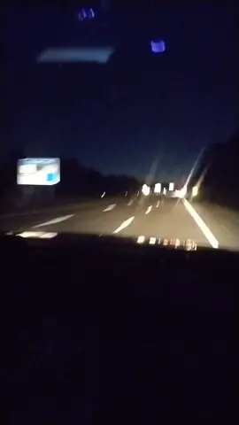 y se me amanece otra ves no se que me está pasando....
