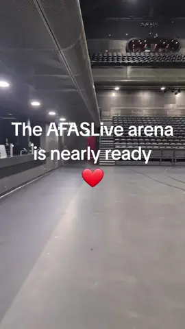 #amsterdam #eurovision #songfestival #EurovisioninConcert 