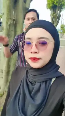 Alhamdulillah LDR GOAL...🤭🤭🤭#fypシ゚viral #abcxyz #LDR @DENNY CAKNAN 