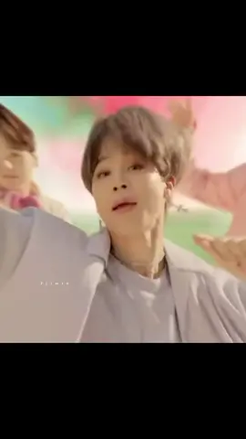 no one judges like jhope😭🤣 #jhope #bangtan #army 