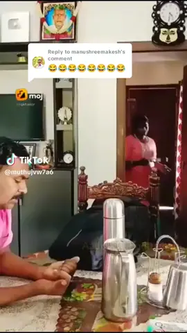 Replying to @manushreemakesh 