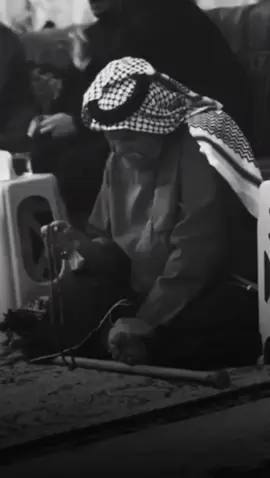 #الشاعر_حسين_هادي_السلطاني #عوزي _ دفان #تابعوني_انستغرام🤏 #محمد_الاميري #نعي #شعراء_وذواقين_الشعر_الشعبي #اكسبلور #فولو🙏🏻لايك❤️اكسبلور🙏🏻🌹💫 