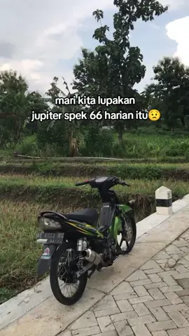 bledos ne ndas😌#sukroyoya #5tpmenolakpunah #66free #fyp #xyzbca #madiun24jam 
