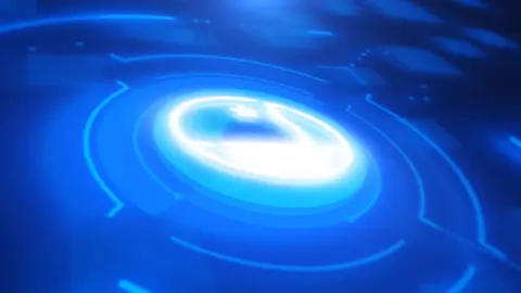 Intro logo Hội LHTN Việt Nam - Digital ---------- Các bạn có thể thêm đơn vị vào những giây cuối khi logo đã hiện rõ để phục vụ việc làm video clip của mình. #HitachiHồ #hoilhtnvietnam #template #intrologo #introvideo #intro #logo #aftereffects #LearnOnTikTok #xuhuong 