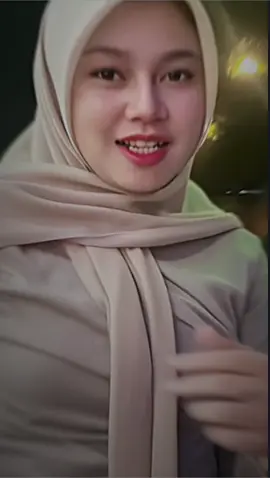 💃