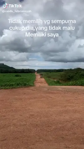 #CapCut 