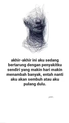 udh sepi😔 #galaubrutal #galauvibes #sadsong #sadbrutal🥀 #capekbanget #MentalHealth #penyakitan #stress #trauma #bismillahfypp #foryourpage 