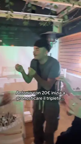 salvatevi questo video 