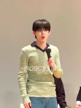 When Yeonjun is maknae and Beomgyu is hyung🤣🤣🤣  #yeonjun #beomgyu #txt #tomorrow_x_together #kpopfyp #kpop #fypシ #fyp 
