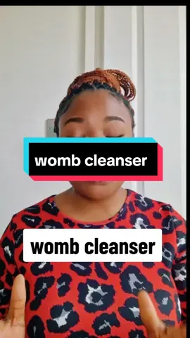 womb cleansing  for ttc  #pregnancytips #period #periodtips #ovulation #ovulationtips #ovulationtracking #ovulationtest #wongorowongoro #celebritysonographer #fypシ #goviral 