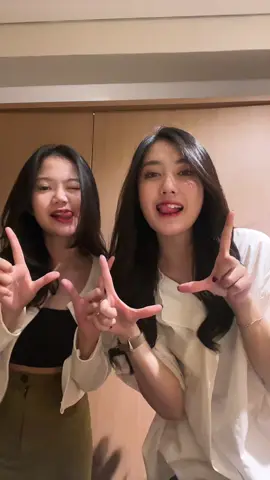 @Taurusgurls🧚🏻‍♀️ 