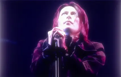 I always wonder, why it was so hard for him to sing “Dress” at “One Life One Death” concert? 🥺💜 Well, I know he’s always very emotional while singing this song, but that time he barely finished it 💔 #atsushisakurai#atsushisakuraiedit#atsushisakurai80s#bucktick#bucktickatsushisakurai#bucktickセレナーデ愛しのアンブレラ#bucktickatsushi#japanesemusic#visualkeiband#visualkeitiktok#bucktickdress#80smusic#80scrush#boycrushes#longhairmen#longhairguys#jrock#bucktickdress 
