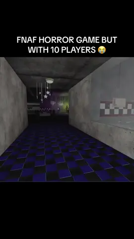 dont trust anyone here 😭 #roblox #robloxhorror #fnaf #lsrbug #robloxfyp #robloxscary #meme 