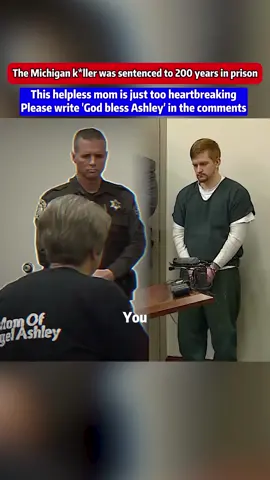 #court #courtroom #fyp #prisoner #murder #deep #mother #mom 