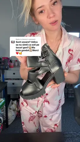 Replying to @Ammy #msvaradie #tiktokmademebuyit #springsale #spotlight #fyp 
