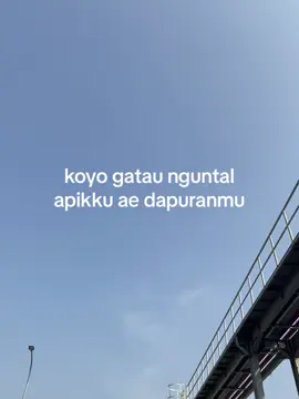 ga eleng ta pas butuh yaopo  #4u #fyp #xyzbca 