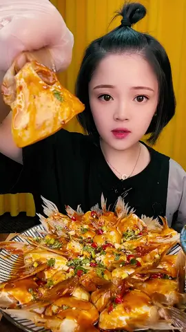 #mukbang #chinesefood #eatingshow #Foodie #mukbangeatingshow (4)