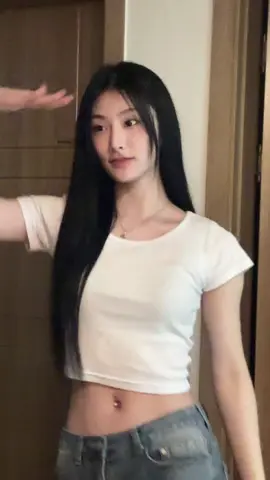 👀