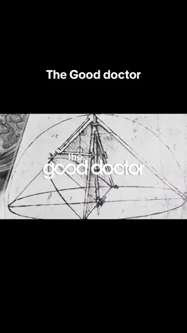 #generique #series #foryou #pourtoi #opening #television #thegooddoctor 