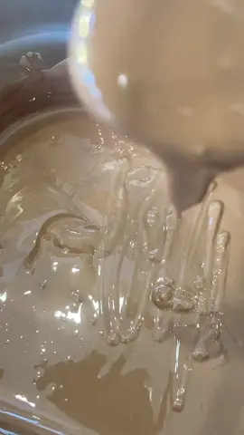For the inner child in you or if your old enough to remember chocolate cracking ice why not Indulge in FREE ruby’s chocolate drizzle over your ice cream! #chocolateice #drizzle #chocolate #icecream 