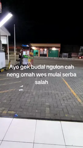 #rantaukarawang #karawanghits #kulipabrikkarawang #platgayeng 