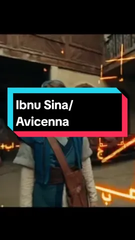 Ibnu Sina, yang di Barat dikenal dikenal sebagai Avicenna, adalah seorang muslim Mu'tazilah polimat yang dipandang sebagai dokter, astronomer, dan penulis terpenting dari Zaman Keemasan Islam; dan dianggap sebagai filsuf paling berpengaruh di era pra-modern. Bagi banyak orang, dia adalah 