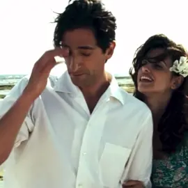 im the one pulling him into the changeroom just to clear that up #adrienbrody #adrienbrodyedit #malonette #amatadoorsmistress #foryoupage #fypシ゚viral #penelopecruz 