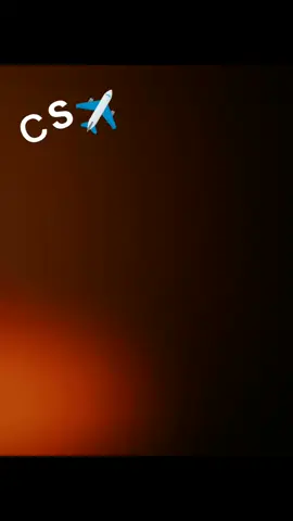 #CapCut #sc✈️#king👑 