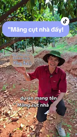 Tham gia 