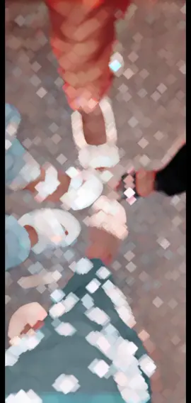 Czn Foot  Hy Meri jutti vich coc pinde ne ❤️