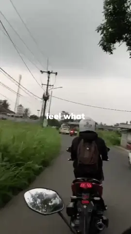 never feel alone #vario150 #variobogor #variomodifikasi #varionistyindonesia  #vavarioanindonesia #lfypシ🌈🔥💯 #สปีดสโลว์ #สโลว์สมูท #CapCut 