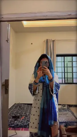 Eid preparations  #shopping #eidmubarak #youngmom #babylove #baby #youtubeshorts #viral #reels #eidvibes #eidulfitr #CapCut #mom #khusa #bangles 