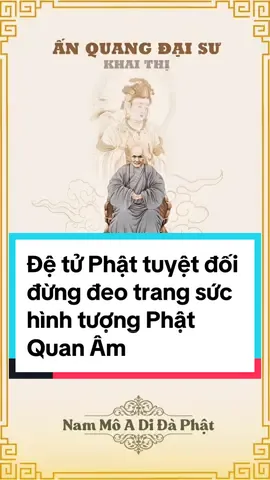#adidaphat #nammoadidaphat #anquangdaisu #hoathuongtinhkhong #phapsutinhkhong #phatphapnhiemmau #phatphap #phat #phatgiao #phatphapvobien #phunuvietnam #trangsuc #vangbac #thoitrang #thoitrangnu #phậtphápnhiệmmầu #phậtpháp #phật #phatphapvadoisong #phậttạitâm #phapmontinhdo #niemphat #niemphatvangsanh #chepkinhdiatang #kinhdiatang #diatangvuongbotat #quantheambotat #daophat #daophattrongtraitimtoi #nhanqua #anchay #thuongan2019 #LearnOnTikTok #xuhuong #trending #viralvideo #fyp 