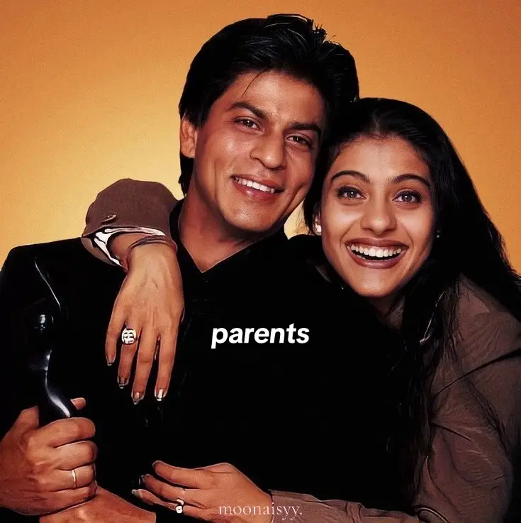 #srk #sharukhkhan #suhanakhan #kajol #kajoldevgan #nysadevgan #srkajol #srkajolforever #fyp #fypage #xyzbca #tellyransx🕊️ 