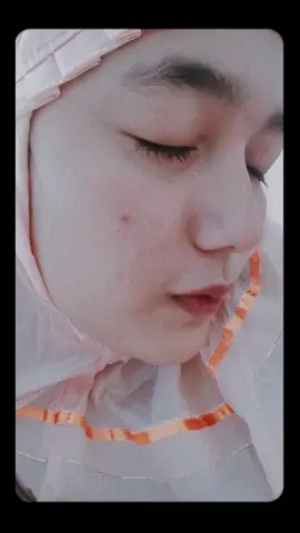 #ekspresikanramadan #ekspresikanlebaran #CapCut 