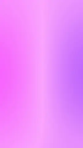 Here’s a color gradient animation of a violet and pink girly color combo. It's good for use as a background for your own TikTok clips, YouTube Shorts, Instagram Reels, or other vertical videos. #backgroundvideo #background #bkg #pink #violet #color #colors #girly #girlycolors